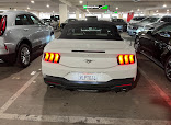 Alamo Rent A Car thumb 10